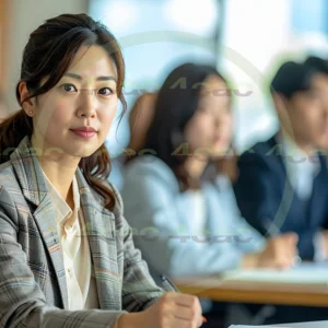 4cP014432AI生成素材