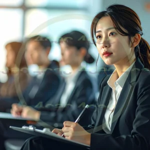 4cP014433AI生成素材