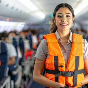 4cP014434AI生成素材