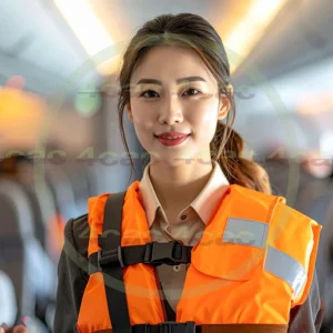 4cP014435AI生成素材