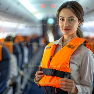 4cP014436AI生成素材