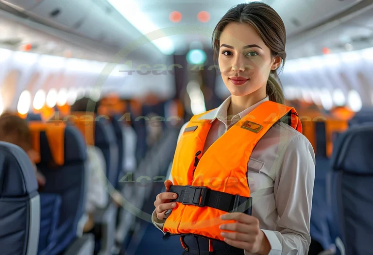 4cP014436AI生成素材