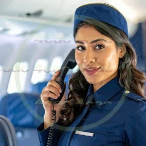 4cP014437AI生成素材