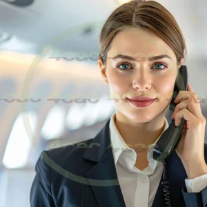 4cP014438AI生成素材