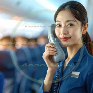 4cP014440AI生成素材