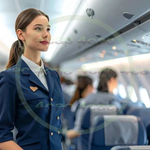 4cP014442AI生成素材