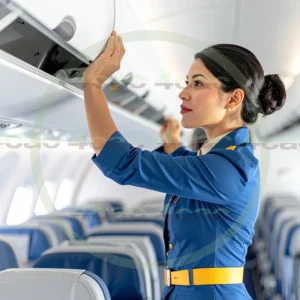 4cP014443AI生成素材