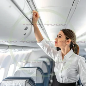 4cP014444AI生成素材