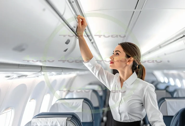 4cP014444AI生成素材