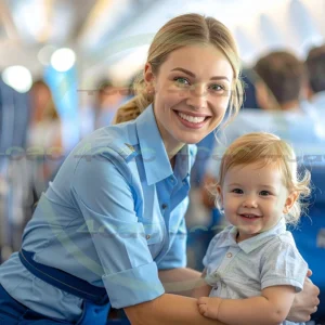 4cP014445AI生成素材