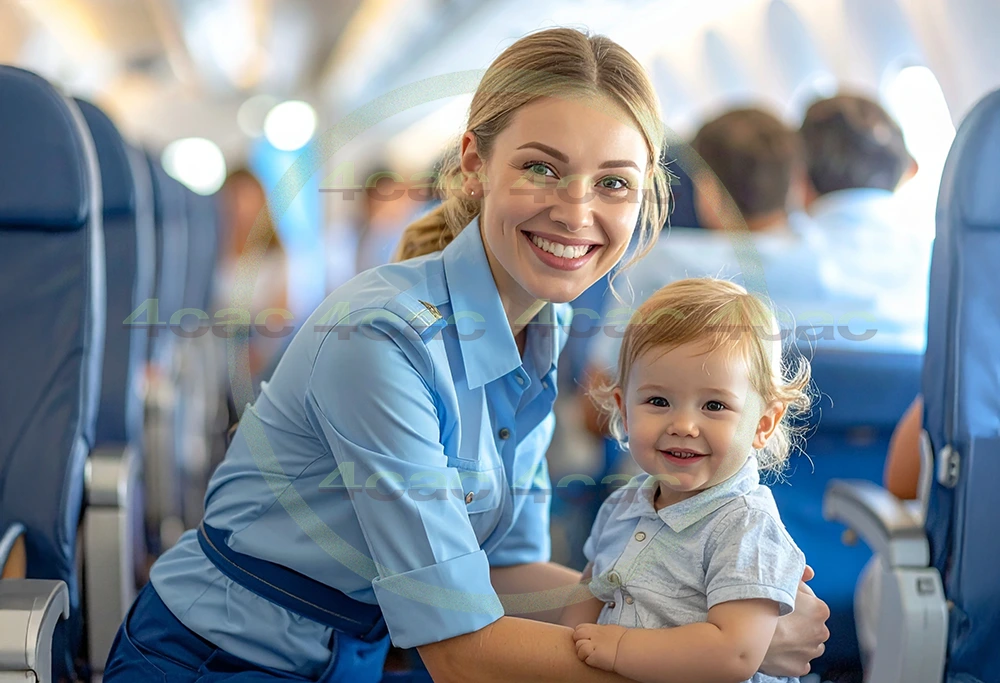 4cP014445AI生成素材