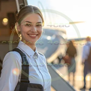 4cP014446AI生成素材