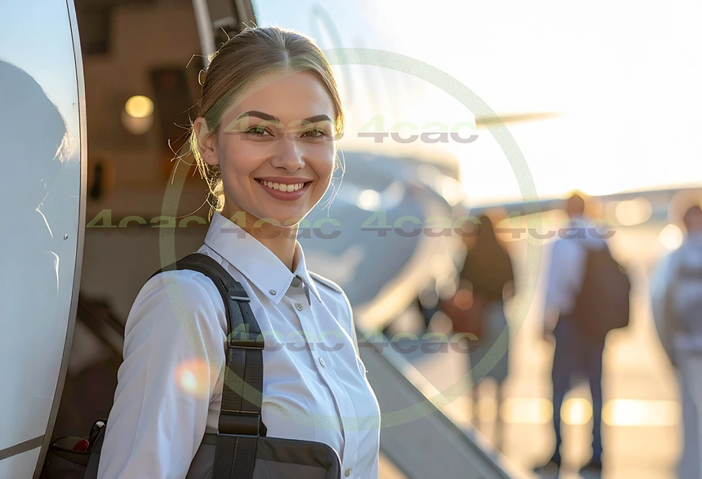 4cP014446AI生成素材