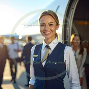 4cP014447AI生成素材