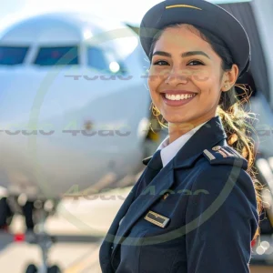 4cP014448AI生成素材