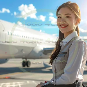 4cP014449AI生成素材