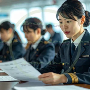 4cP014450AI生成素材