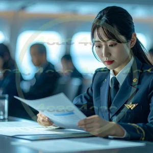 4cP014451AI生成素材