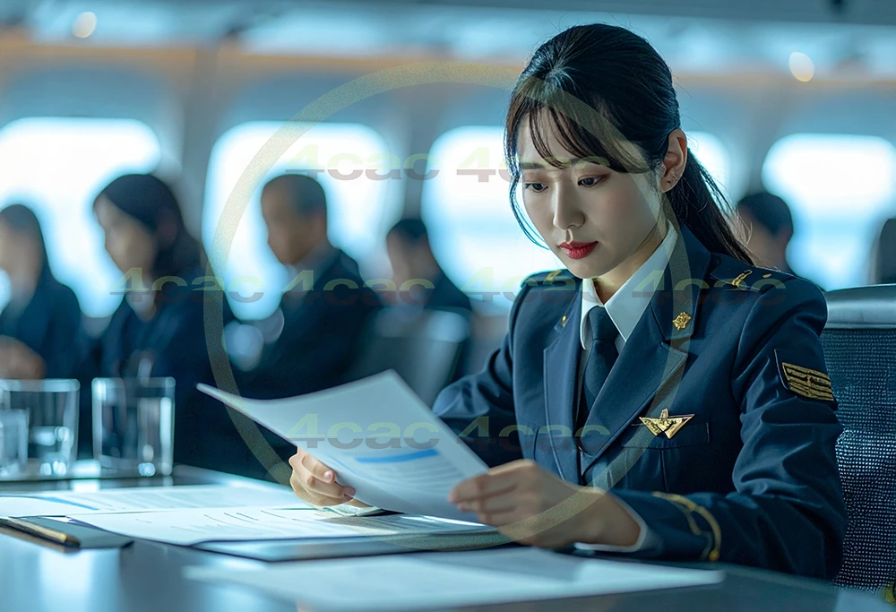 4cP014451AI生成素材