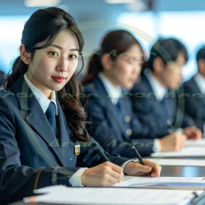 4cP014452AI生成素材