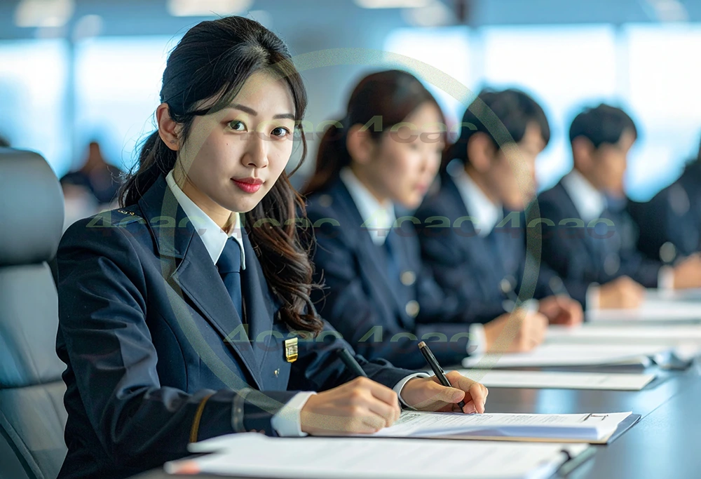 4cP014452AI生成素材