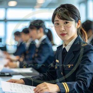 4cP014453AI生成素材