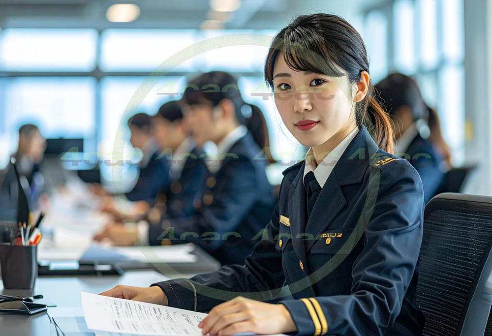 4cP014453AI生成素材