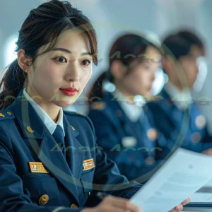 4cP014454AI生成素材