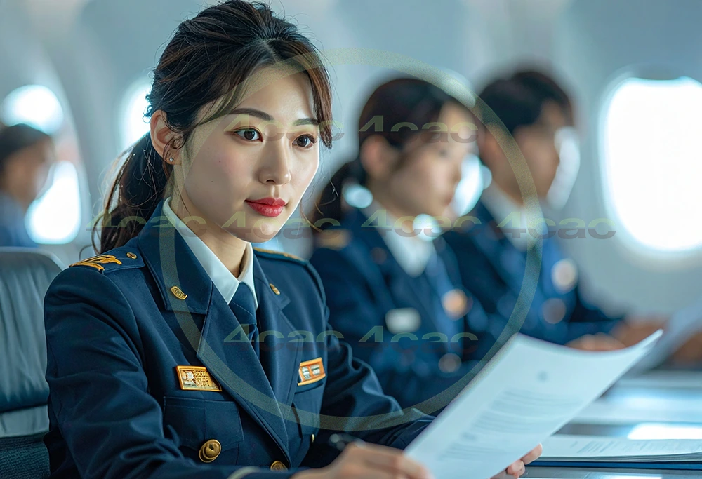 4cP014454AI生成素材