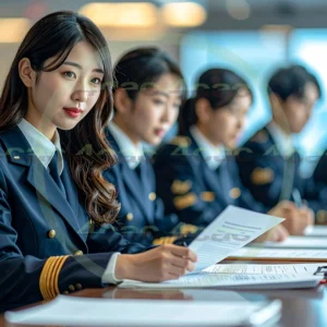 4cP014455AI生成素材