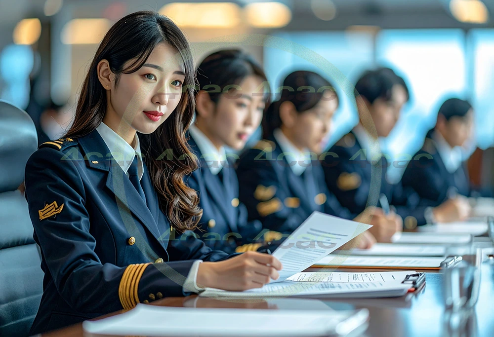 4cP014455AI生成素材