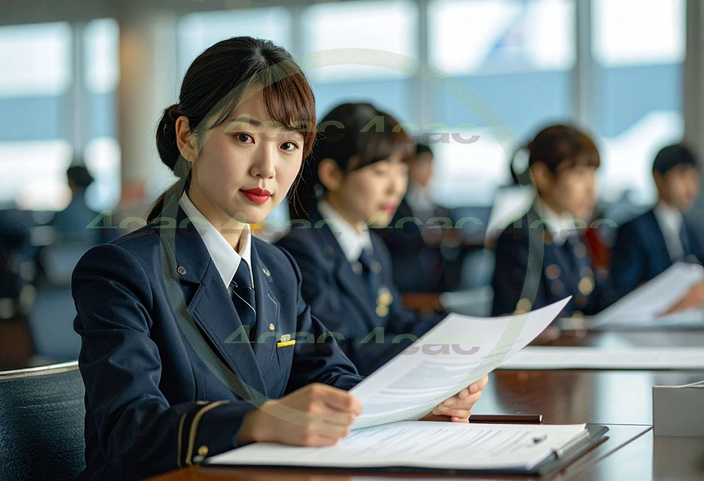 4cP014456AI生成素材