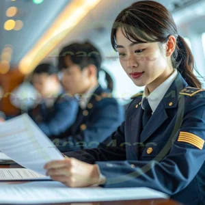 4cP014457AI生成素材