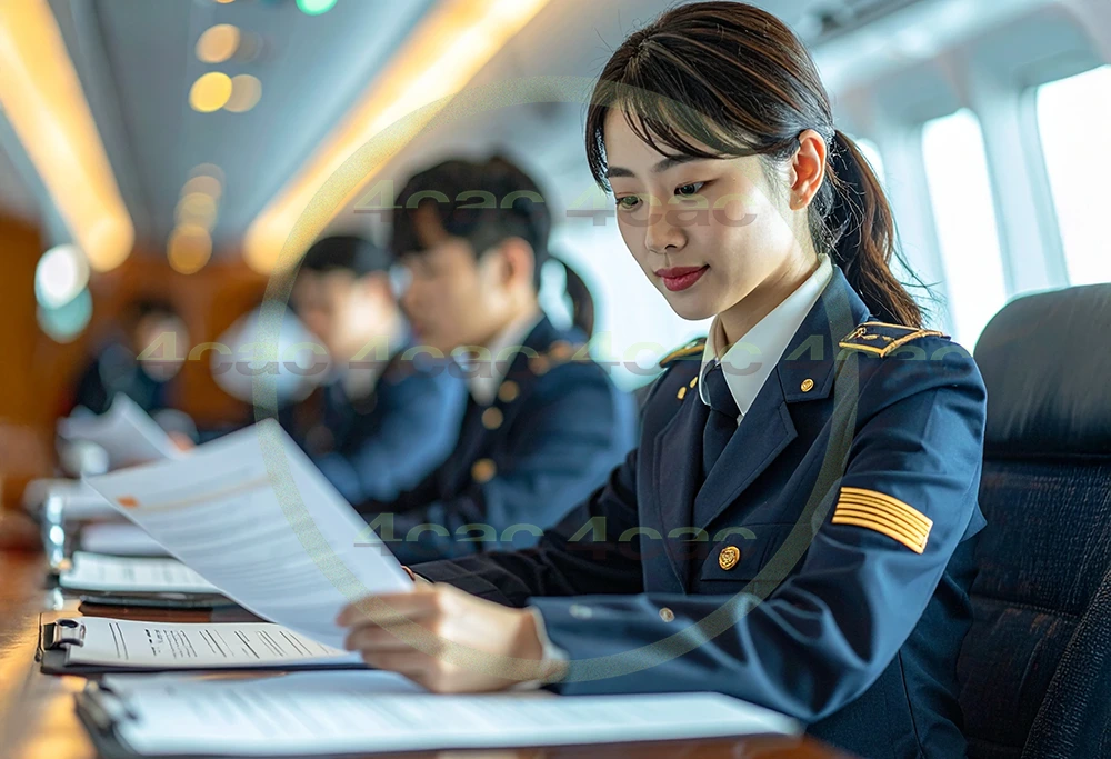 4cP014457AI生成素材