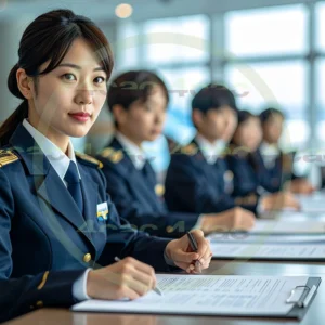 4cP014458AI生成素材