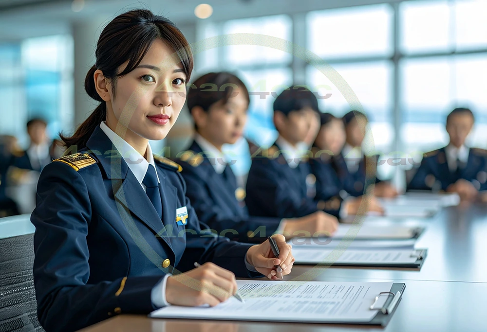 4cP014458AI生成素材