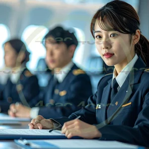 4cP014459AI生成素材