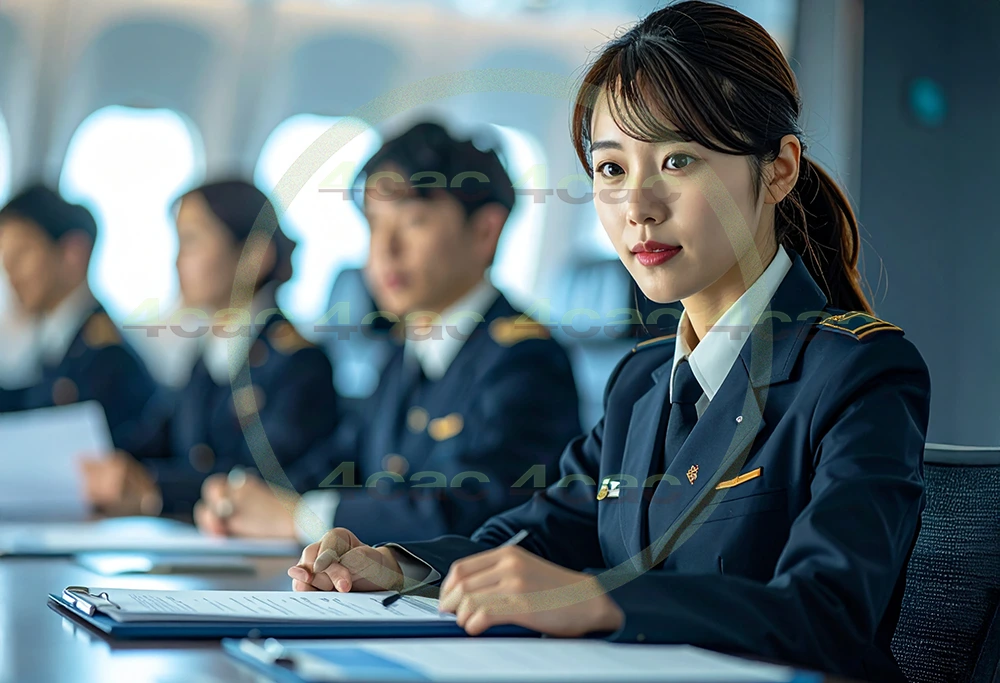 4cP014459AI生成素材