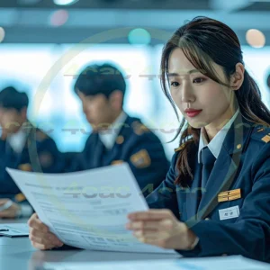 4cP014460AI生成素材