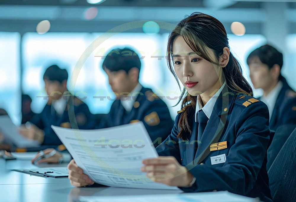 4cP014460AI生成素材