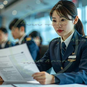 4cP014461AI生成素材