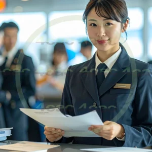 4cP014462AI生成素材