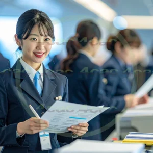 4cP014463AI生成素材