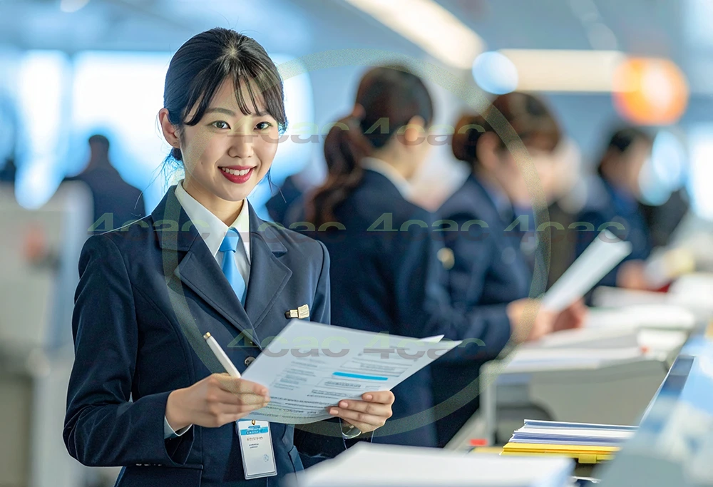 4cP014463AI生成素材