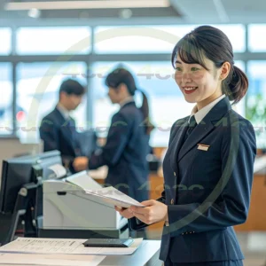 4cP014464AI生成素材