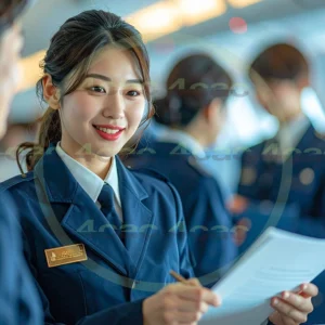 4cP014465AI生成素材