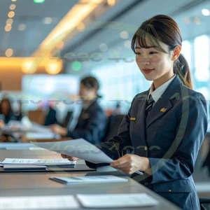 4cP014466AI生成素材