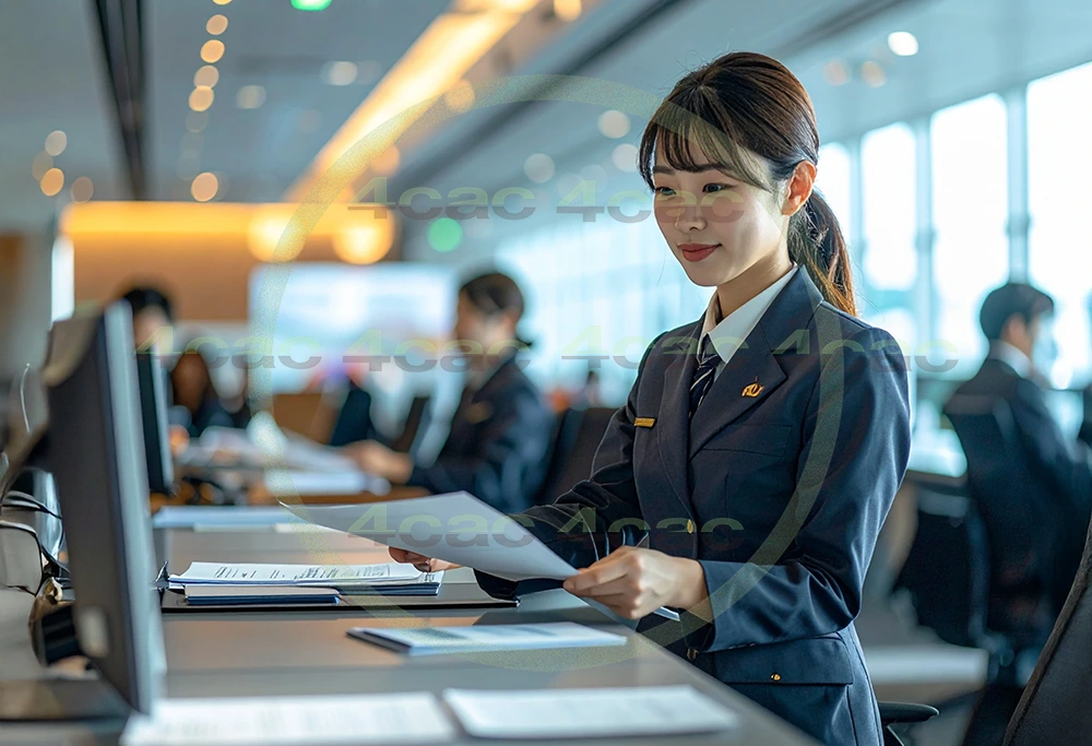 4cP014466AI生成素材