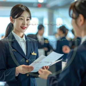 4cP014467AI生成素材