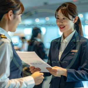 4cP014468AI生成素材